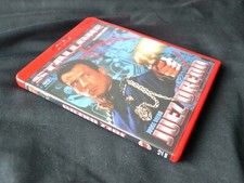 Blu ray movie for sale  NEWTON-LE-WILLOWS