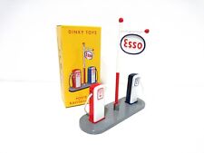 Esso gas pump d'occasion  Expédié en Belgium