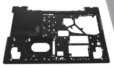 Lp6664 lenovo unterer gebraucht kaufen  Berlin