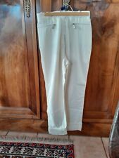 Pantalon équitation hermès d'occasion  Irissarry