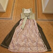 Country line dirndl gebraucht kaufen  Ingolstadt