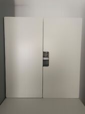Ikea schrank stuva gebraucht kaufen  Ratingen