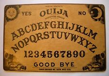 1960s ouija board for sale  Townsend