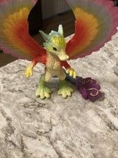 Schleich damarai bayala for sale  Ingleside
