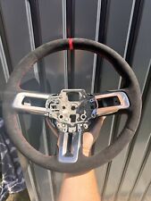 Steering wheel gor for sale  NORTHOLT