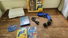 Playstation ps2 time for sale  TONBRIDGE