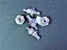 Adattatore pannello 2.92 usato  Italia