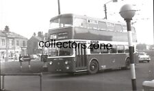 1967 bradford bus for sale  PRESTON