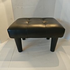 Foot stool faux for sale  Blanchard