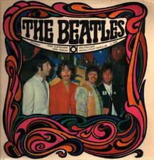 The beatles deutscher gebraucht kaufen The beatles deutscher gebraucht kaufen  Deutschland