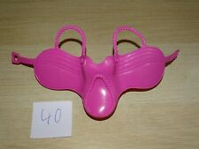 Barbie sattel gebraucht kaufen  Berlin