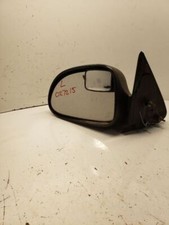 Driver left side for sale  Seymour