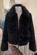 Express faux fur for sale  Jacksonville