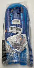Pack sealegend dryer for sale  North Salt Lake
