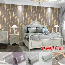 Coffe gold damask for sale  WORCESTER
