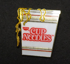 Nissin cup noodles for sale  Boise