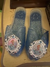 9 cinderella shoes 12 10 for sale 9 cinderella shoes 12 10 for sale Cypress
