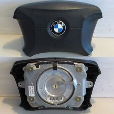 Airbag volante 3310942459 usato  Vajont