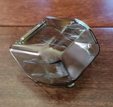 Genuine dji mavic for sale  Corvallis