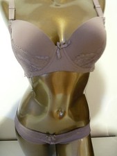 Ensemble soutien gorge d'occasion  Limeil-Brévannes