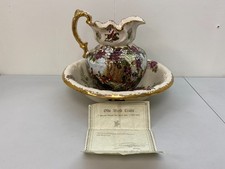 Antique welsh china for sale  SUTTON COLDFIELD