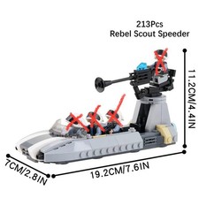Lego star wars d'occasion  Alès