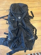 marmot backpack for sale marmot backpack for sale Macon