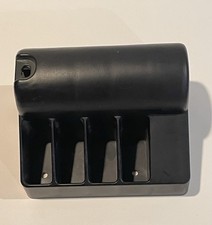 Pro form 2.0 for sale  Manassas