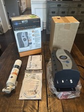 Insinkerator hwt f1000s for sale  Indian Trail