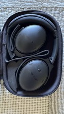 Bose quietcomfort cuffie usato  Abbadia San Salvatore
