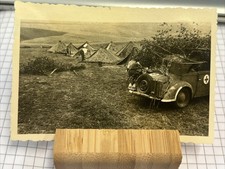 Foto wk2 wehrmacht gebraucht kaufen  Mannheim