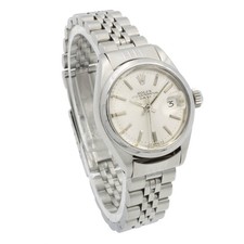 Ladies rolex date for sale  Saint Louis