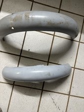 simson s51 schutzblech gebraucht kaufen simson s51 schutzblech gebraucht kaufen Neukirchen
