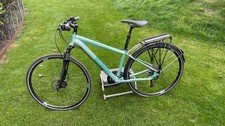 Boardman mtx 8.6 for sale  SALISBURY