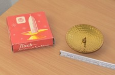 Riginal ddr tisch gebraucht kaufen  Dresden