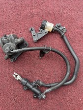 2007 2008 kawasaki for sale  Lorton