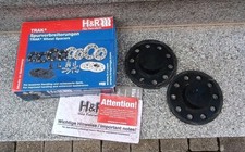 Spurverbreiterung d20556659 gebraucht kaufen  Wörth am Rhein