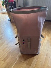 Got bag rucksack gebraucht kaufen  Viernheim