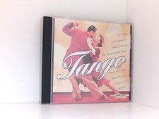 Tango alfred hause gebraucht kaufen Tango alfred hause gebraucht kaufen  Berlin