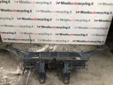 51741260 rivestimento ant. usato  Italia