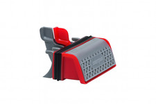 Wirquin 30723382 membrane d'occasion  France