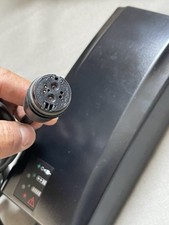 Bmz ladegerät rosenberger gebraucht kaufen  Gelsenkirchen