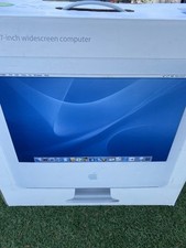 apple g5 computer for sale apple g5 computer for sale STOCKTON-ON-TEES