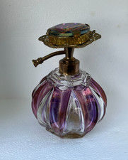 Vintage irice irving for sale  Pleasant Hill