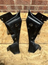 Honda cbr900 fireblade for sale  LOUGHBOROUGH