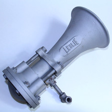 Vintage leslie supertyfon for sale  Carbondale