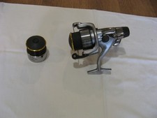 Shimano super 4000m for sale  MORETON-IN-MARSH