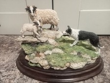 Country artists collecting for sale  NEWCASTLE