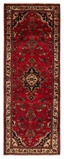 wool rug 7 6 x 9 6 for sale wool rug 7 6 x 9 6 for sale Champlain