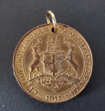 King george coronation for sale  REDDITCH